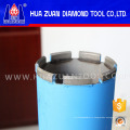 Wholesale Core Diamond Drilling Bits